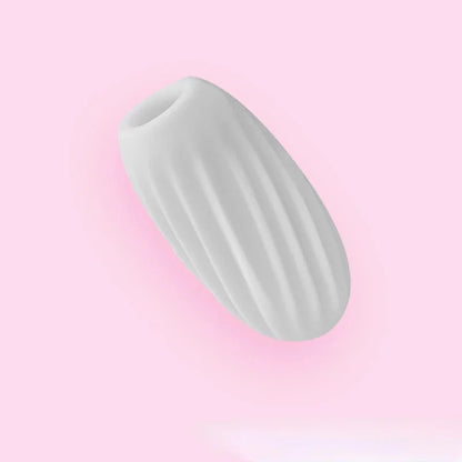 Jouets sexuels érotiques pour hommes