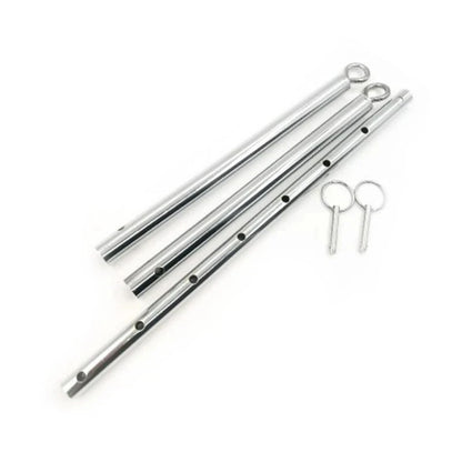 Barre d'écartement Couple