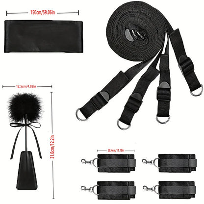 Jouets sexuels pour femmes