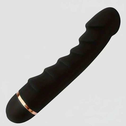 stimulateurs vaginal et anal