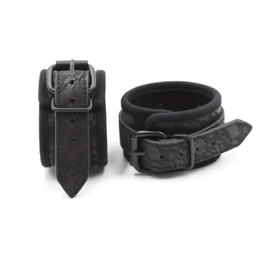 Barre d'écartement Couple