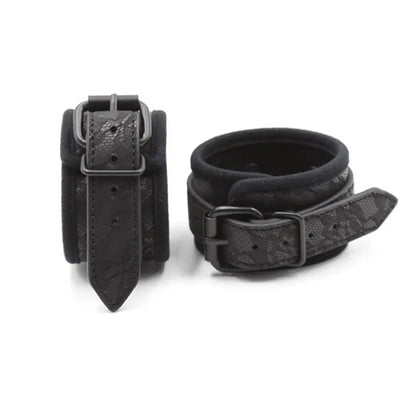 Barre d'écartement Couple