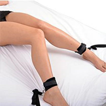 Jouets sexuels pour femmes