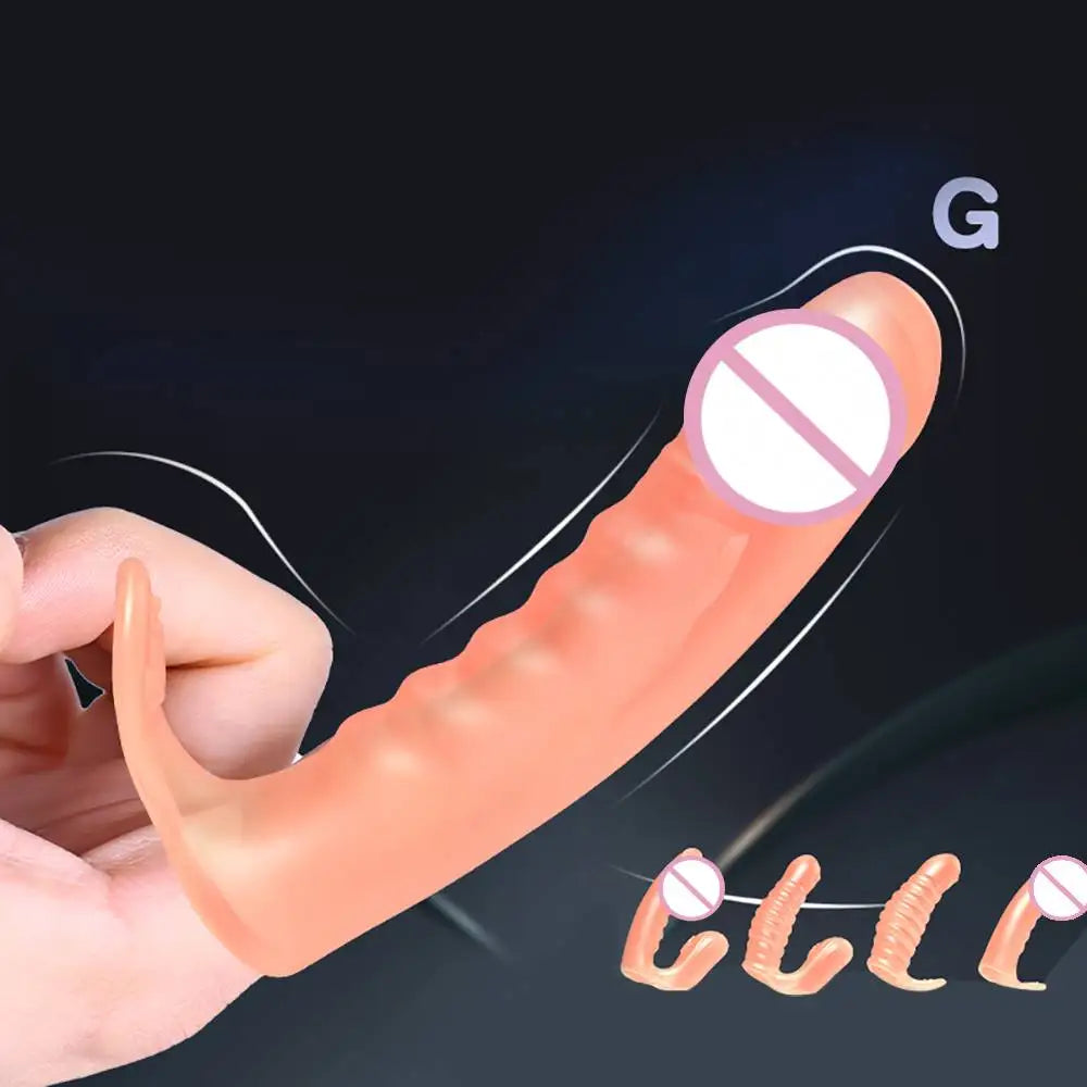 Jouets sexuels pour femmes