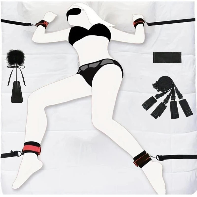 Jouets sexuels pour femmes