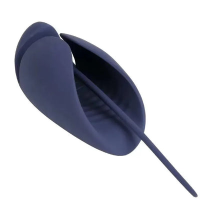 Vibrateur pour pénis et gland