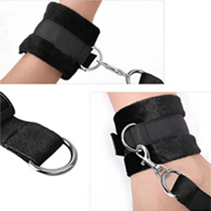 Jouets sexuels pour femmes