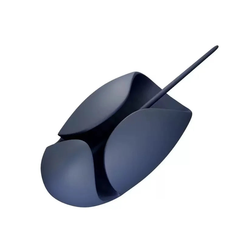 Vibrateur pour pénis et gland