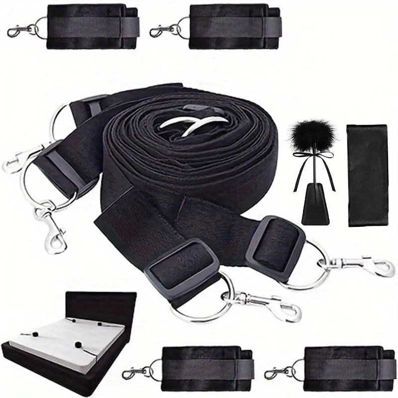 Jouets sexuels pour femmes