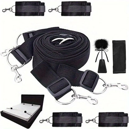 Jouets sexuels pour femmes