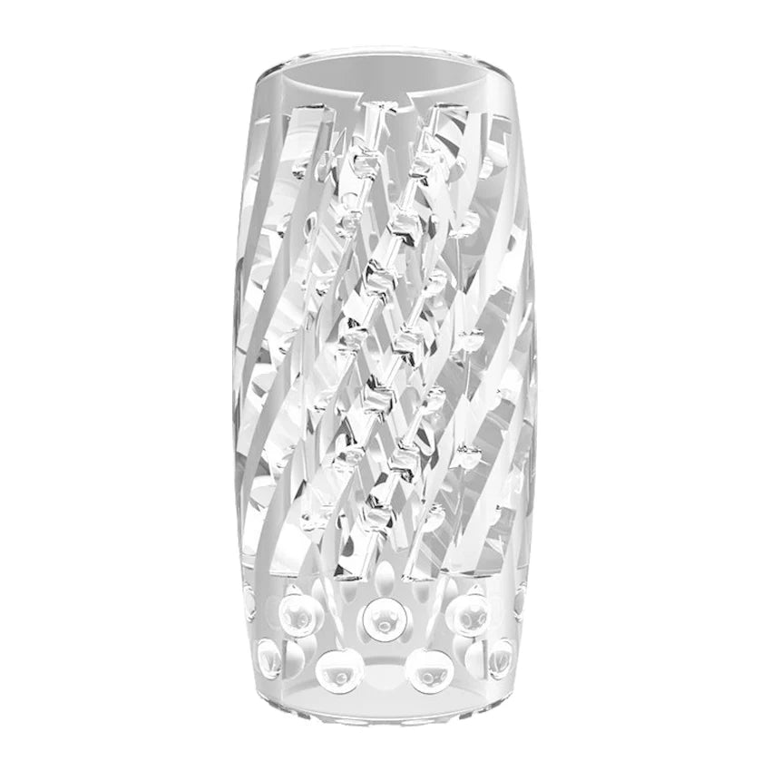 Œuf masturbateur masculin