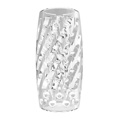 Œuf masturbateur masculin